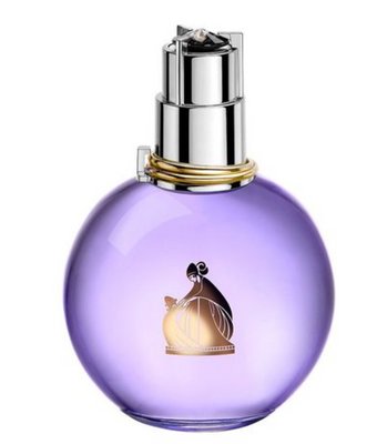 Женская парфумована вода Lanvin Eclat d'Arpege Eau De Parfum 100 ml G6gx6 фото