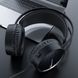 Наушники игровые Hoco W100 Touring gaming headset с микрофоном Black W100 фото 3